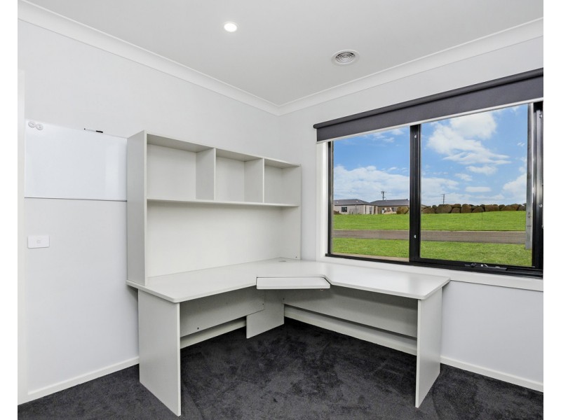 19 Warburton Way, Warrnambool VIC 3280