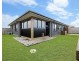 19 Warburton Way, Warrnambool VIC 3280