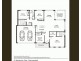 19 Warburton Way, Warrnambool VIC 3280 Floorplan