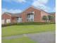 7 Rongoa Drive, Warrnambool VIC 3280