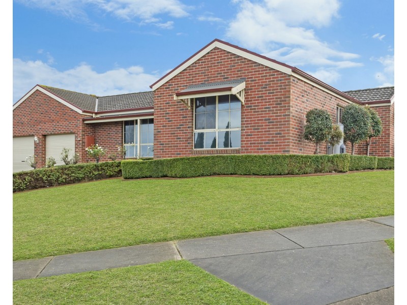 7 Rongoa Drive, Warrnambool VIC 3280