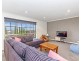 7 Rongoa Drive, Warrnambool VIC 3280