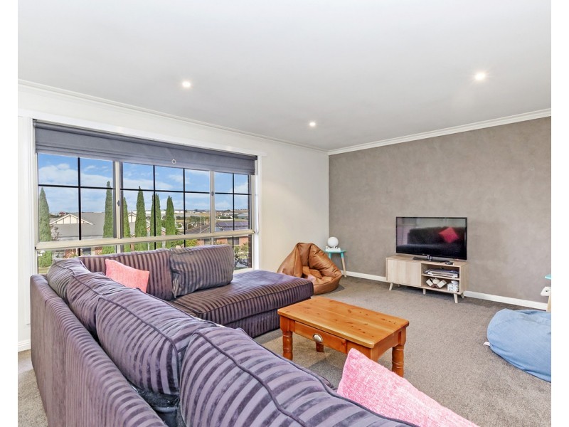 7 Rongoa Drive, Warrnambool VIC 3280