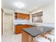 7 Rongoa Drive, Warrnambool VIC 3280