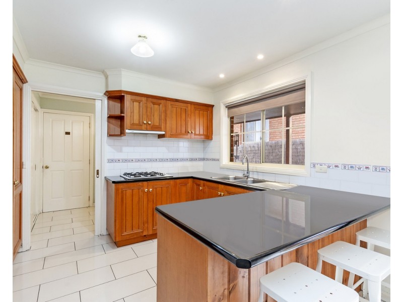 7 Rongoa Drive, Warrnambool VIC 3280