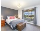7 Rongoa Drive, Warrnambool VIC 3280