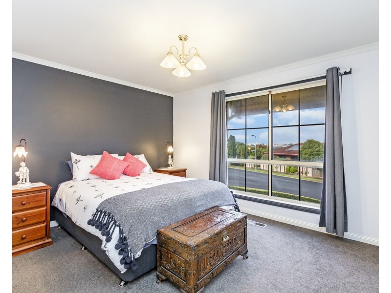 7 Rongoa Drive, Warrnambool VIC 3280