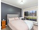 7 Rongoa Drive, Warrnambool VIC 3280