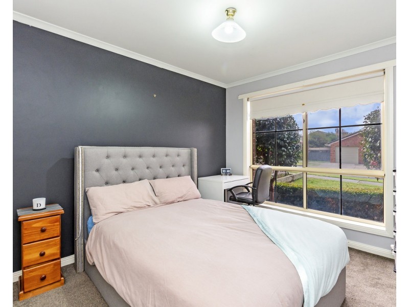 7 Rongoa Drive, Warrnambool VIC 3280