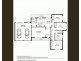 7 Rongoa Drive, Warrnambool VIC 3280 Floorplan