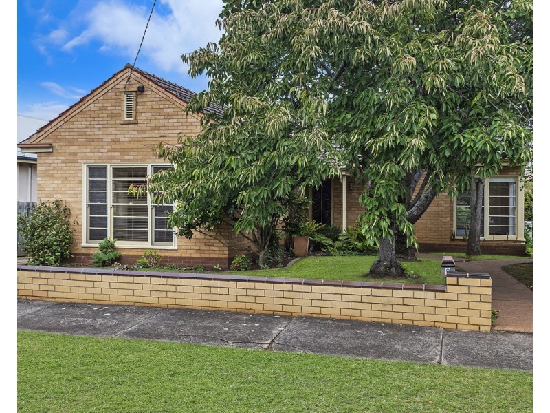 9 Birdwood Avenue, Warrnambool VIC 3280