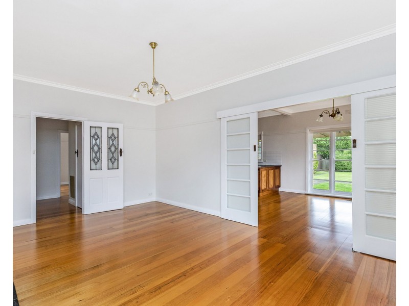 9 Birdwood Avenue, Warrnambool VIC 3280