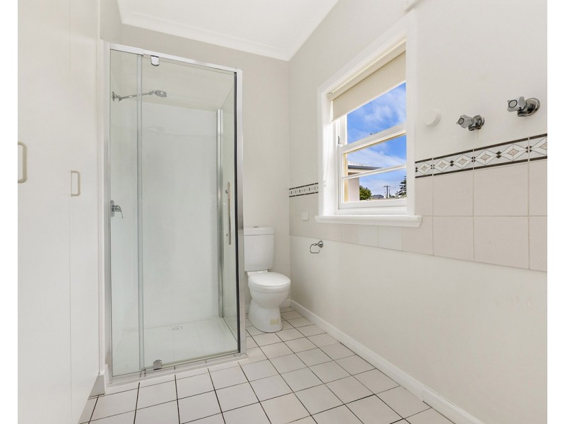 9 Birdwood Avenue, Warrnambool VIC 3280