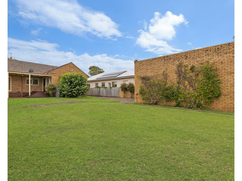 9 Birdwood Avenue, Warrnambool VIC 3280