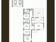 9 Birdwood Avenue, Warrnambool VIC 3280 Floorplan