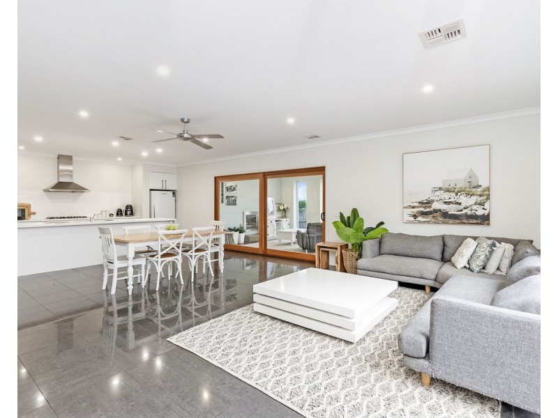 2 Katelyn Court, Warrnambool VIC 3280