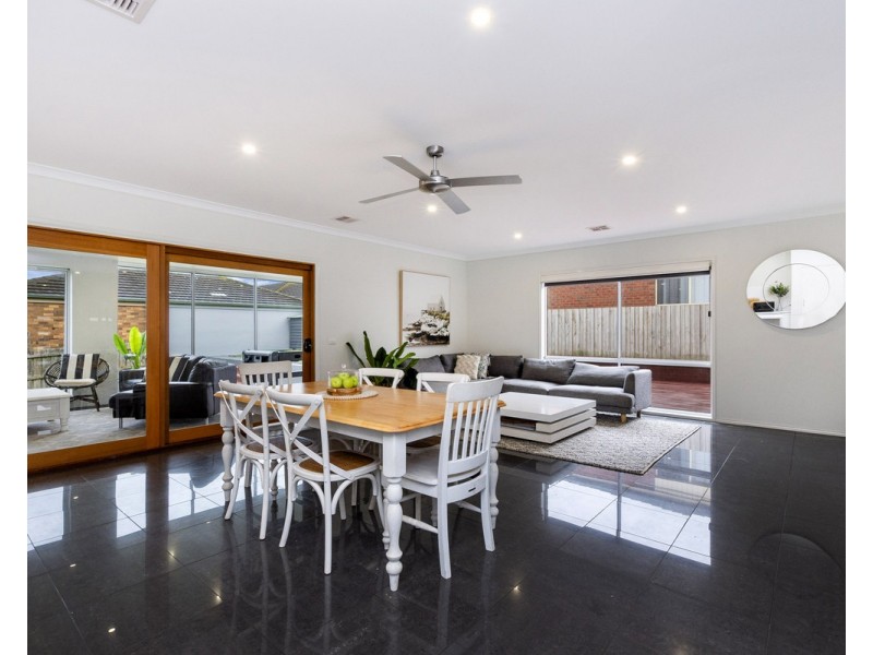 2 Katelyn Court, Warrnambool VIC 3280