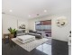 2 Katelyn Court, Warrnambool VIC 3280