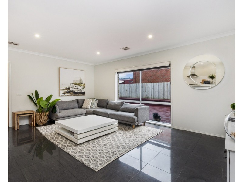 2 Katelyn Court, Warrnambool VIC 3280
