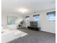 2 Katelyn Court, Warrnambool VIC 3280