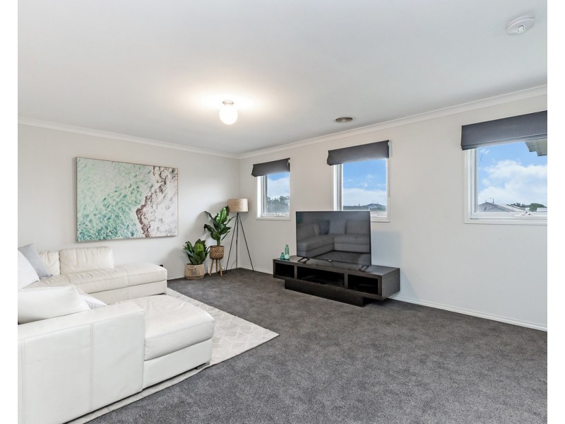 2 Katelyn Court, Warrnambool VIC 3280
