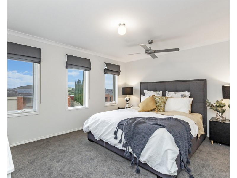 2 Katelyn Court, Warrnambool VIC 3280