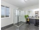 2 Katelyn Court, Warrnambool VIC 3280