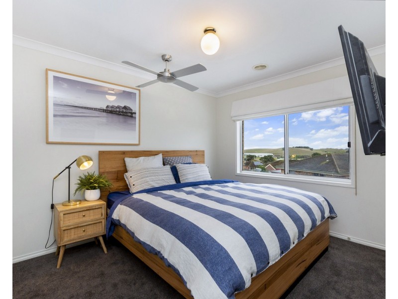 2 Katelyn Court, Warrnambool VIC 3280
