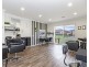 2 Katelyn Court, Warrnambool VIC 3280