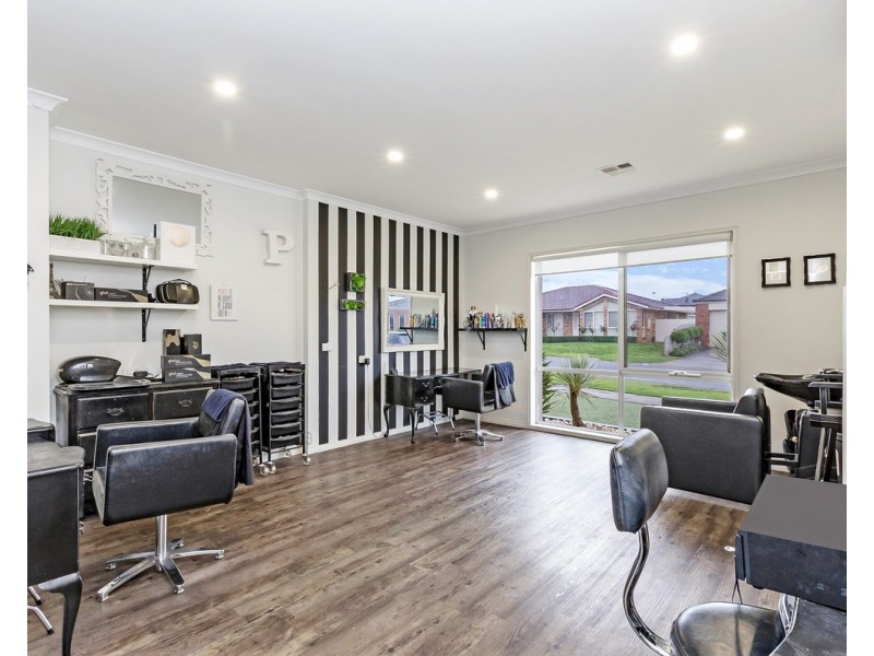 2 Katelyn Court, Warrnambool VIC 3280