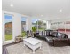 2 Katelyn Court, Warrnambool VIC 3280