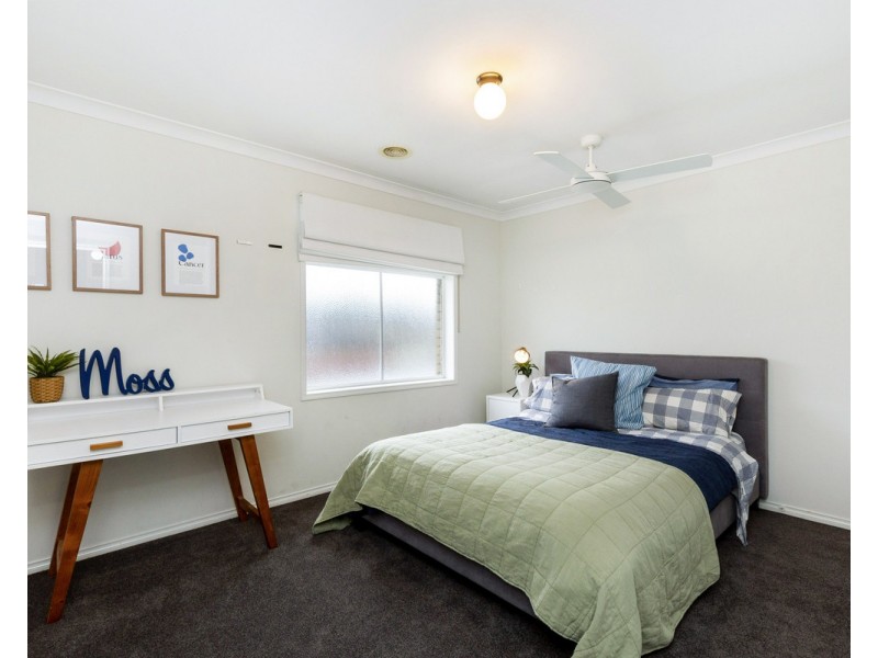 2 Katelyn Court, Warrnambool VIC 3280