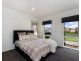 2 Katelyn Court, Warrnambool VIC 3280