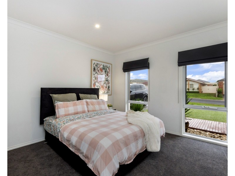 2 Katelyn Court, Warrnambool VIC 3280