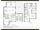 2 Katelyn Court, Warrnambool VIC 3280 Floorplan