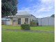 10 Hood Street, Dennington VIC 3280