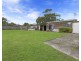 10 Hood Street, Dennington VIC 3280