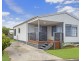109/125 Jubilee Park Road, Warrnambool VIC 3280