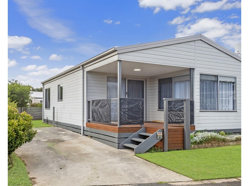109/125 Jubilee Park Road, Warrnambool VIC 3280
