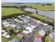 109/125 Jubilee Park Road, Warrnambool VIC 3280