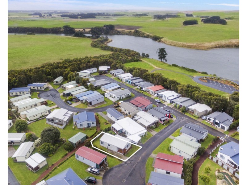 109/125 Jubilee Park Road, Warrnambool VIC 3280