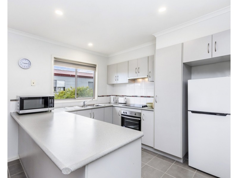 109/125 Jubilee Park Road, Warrnambool VIC 3280