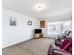 109/125 Jubilee Park Road, Warrnambool VIC 3280