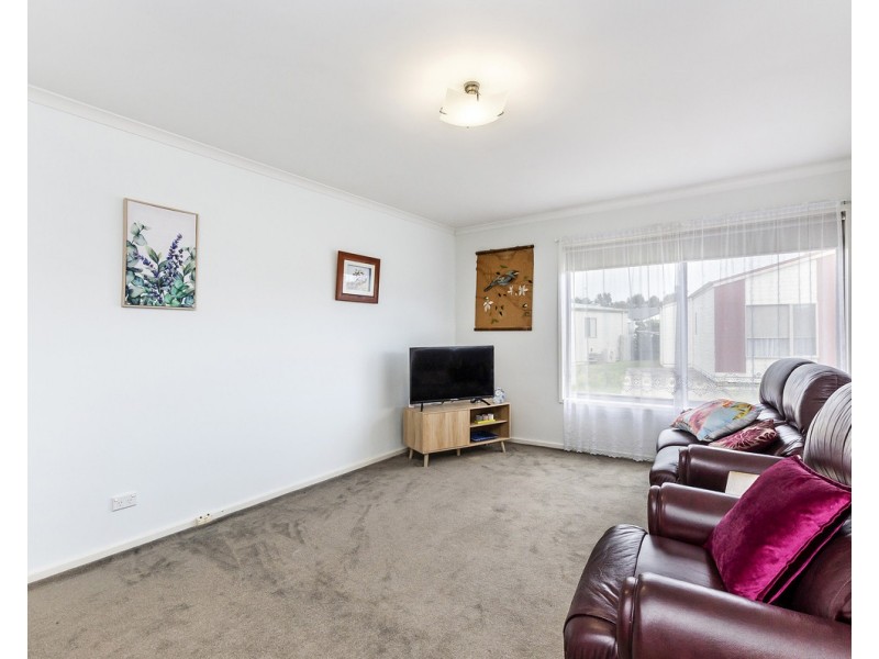 109/125 Jubilee Park Road, Warrnambool VIC 3280