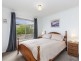 109/125 Jubilee Park Road, Warrnambool VIC 3280