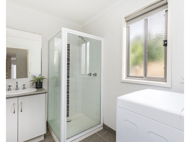 109/125 Jubilee Park Road, Warrnambool VIC 3280