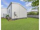 109/125 Jubilee Park Road, Warrnambool VIC 3280
