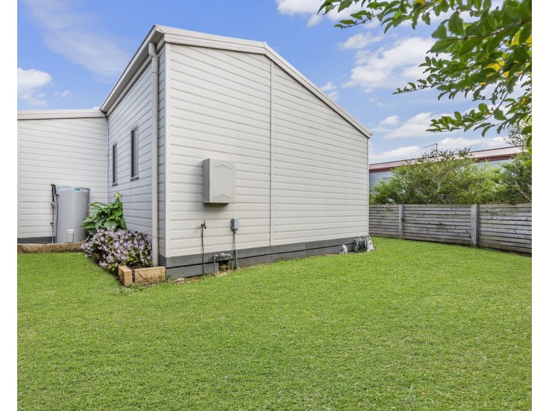 109/125 Jubilee Park Road, Warrnambool VIC 3280