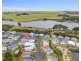 109/125 Jubilee Park Road, Warrnambool VIC 3280