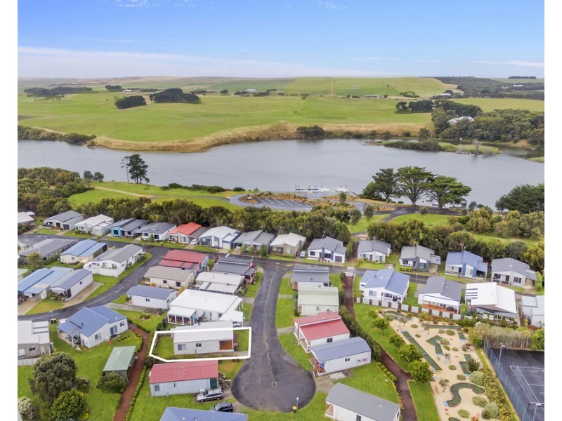109/125 Jubilee Park Road, Warrnambool VIC 3280